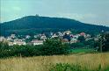 Chalva2582
