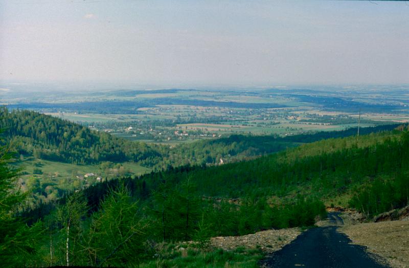 Original image