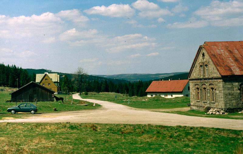 Original image