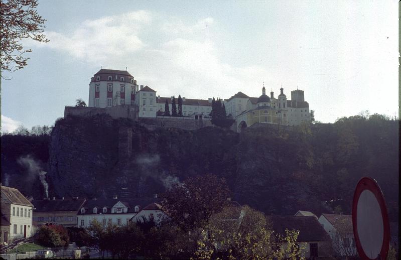 Original image