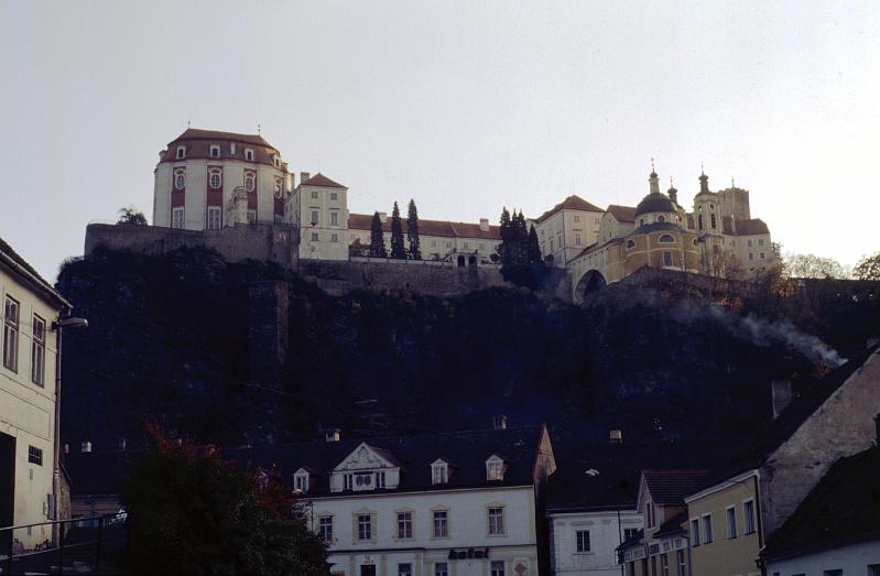 Original image