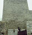 1999_I_11