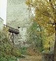 1999_I_12