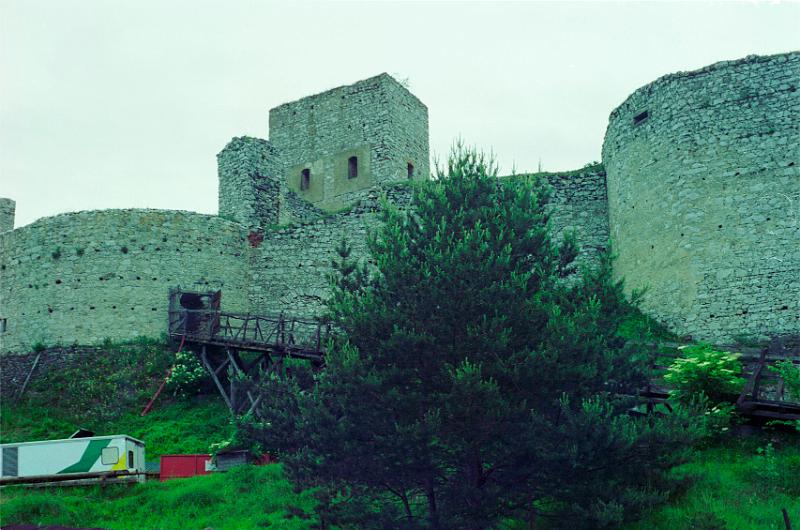 Original image