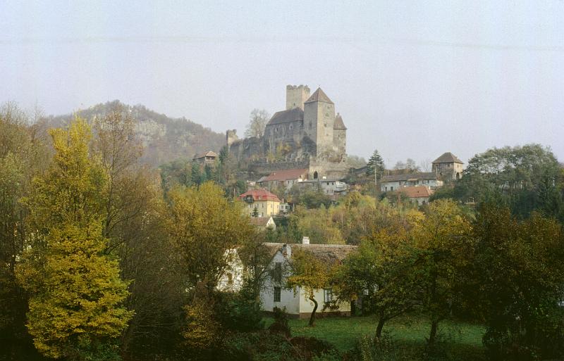 Original image