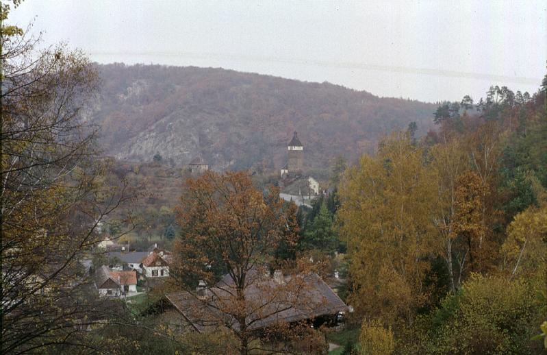 Original image