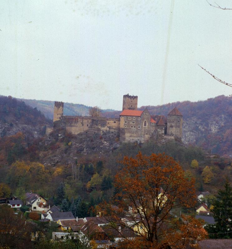 Original image