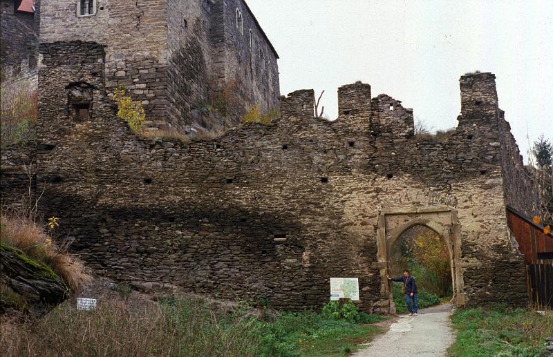 Original image