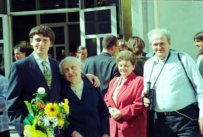 Original image