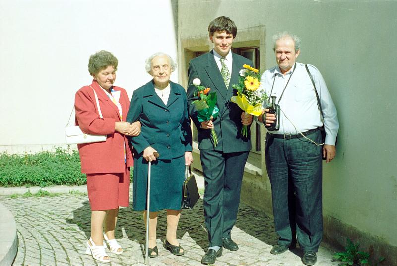 Original image