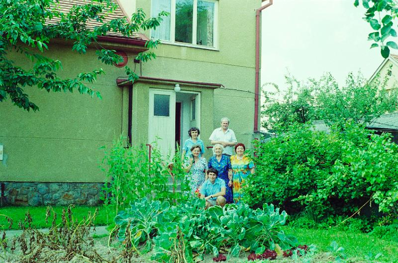 Original image