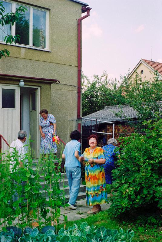 Original image