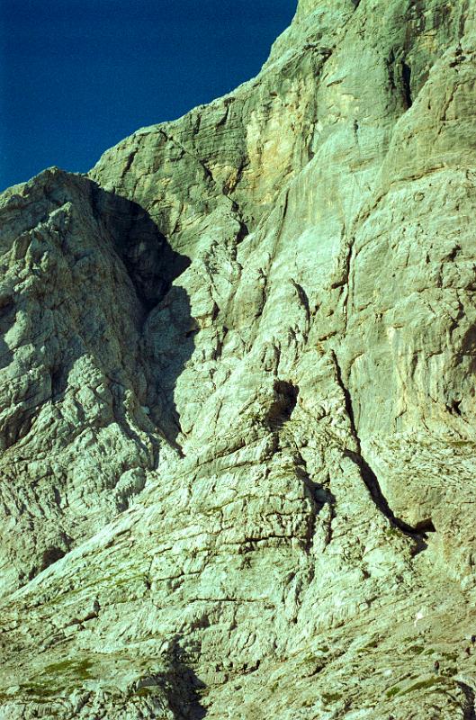 Original image