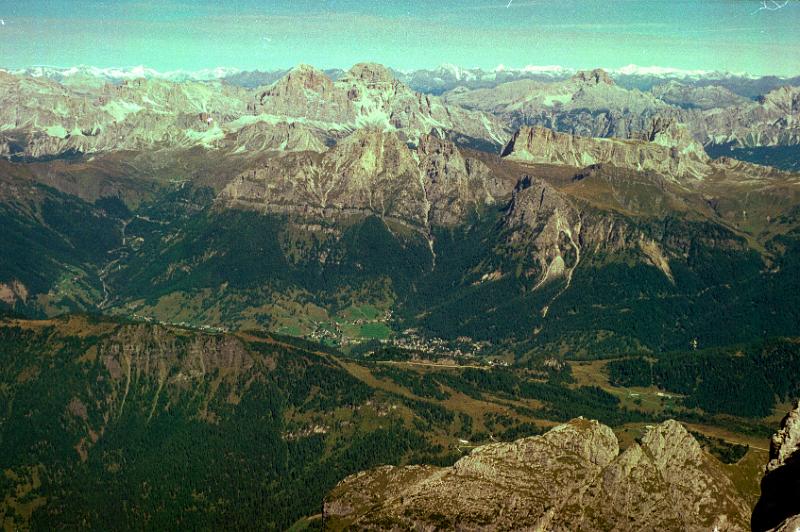 Original image