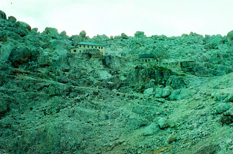 Original image