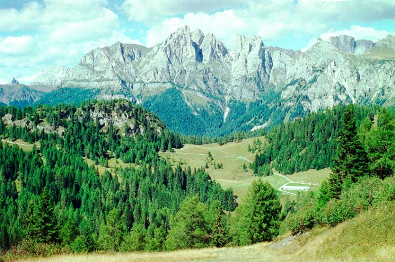 Original image