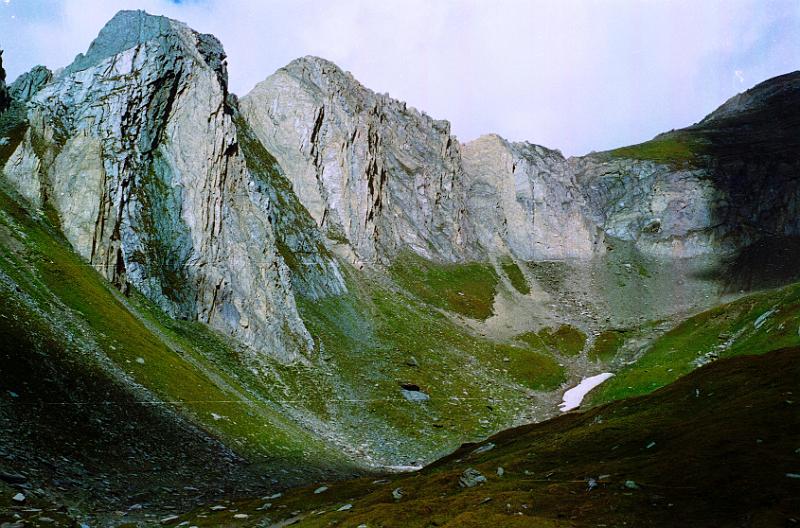 Original image