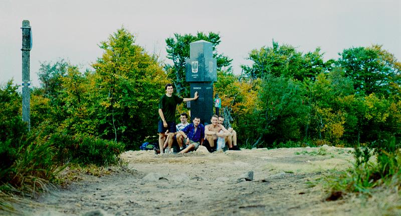Original image