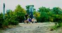 foto_19