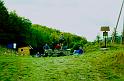 foto_23b