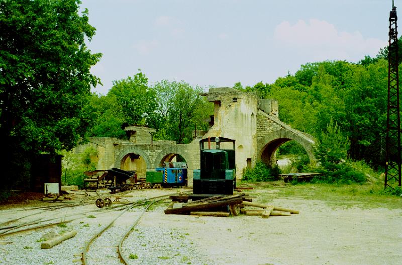 Original image