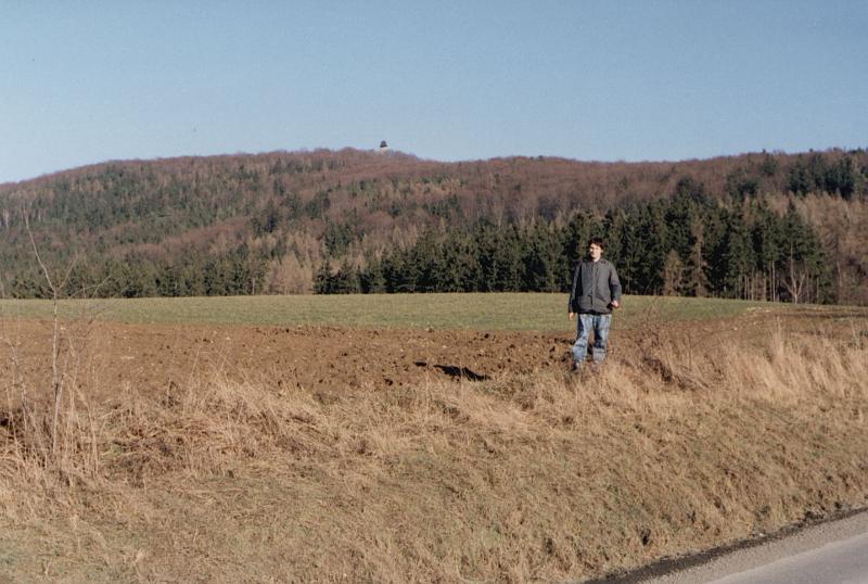 Original image