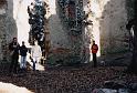 2001-Blanik0005