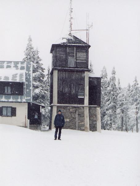 Original image