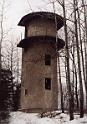 2001-Spindl5