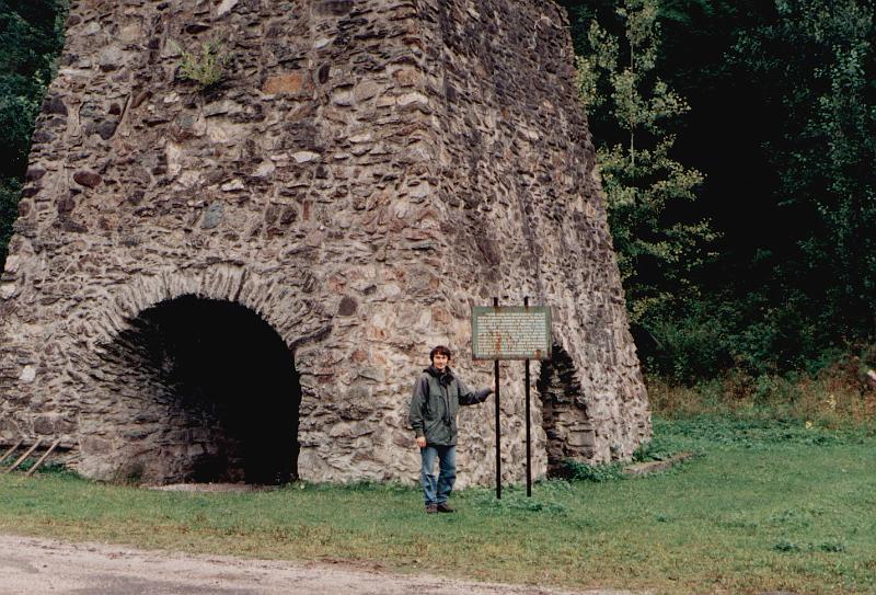 Original image