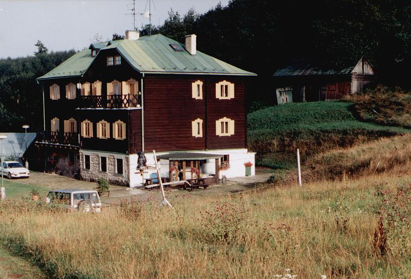 Original image