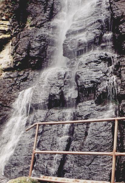 Original image