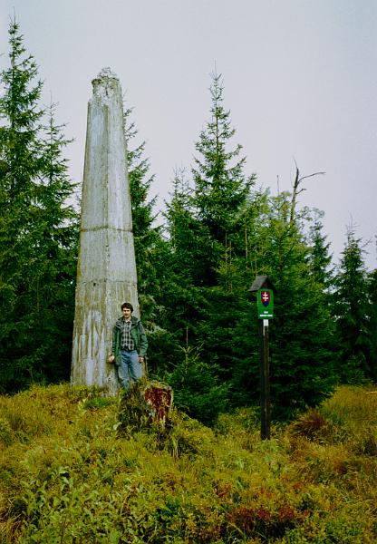 Original image