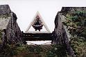 2001-SlovenskeRudohori0002