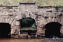 2001-SlovenskeRudohori0003