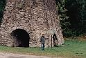 2001-SlovenskeRudohori0004