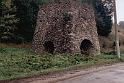 2001-SlovenskeRudohori0005