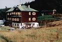 2001-SlovenskeRudohori0006