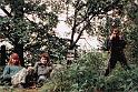 2001-SlovenskeRudohori0007