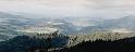 2001-SlovenskeRudohori0008