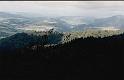 2001-SlovenskeRudohori0009