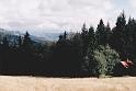2001-SlovenskeRudohori0010