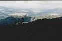 2001-SlovenskeRudohori0011