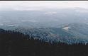 2001-SlovenskeRudohori0012