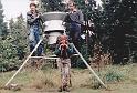2001-SlovenskeRudohori0013