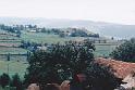 2001-SlovenskeRudohori0015