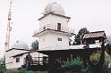 2001-SlovenskeRudohori0016