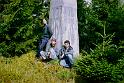 2006_Agfa10