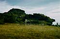 2006_Agfa14