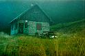 2006_Agfa7